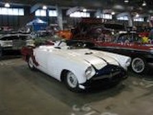 Car show 091.jpg